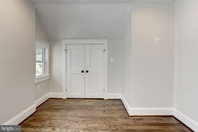 $1,380,000 | 5710 Broad Branch Road Northwest, Washington, DC 20015