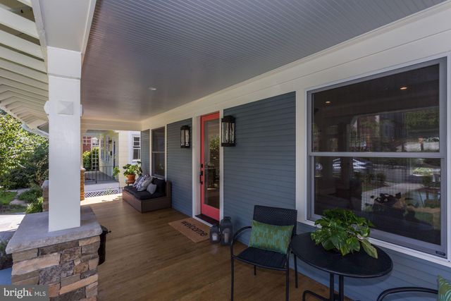 $1,380,000 | 5710 Broad Branch Road Northwest, Washington, DC 20015