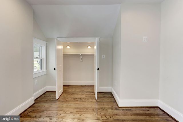 $1,380,000 | 5710 Broad Branch Road Northwest, Washington, DC 20015