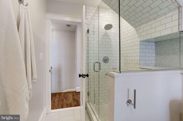 $1,380,000 | 5710 Broad Branch Road Northwest, Washington, DC 20015