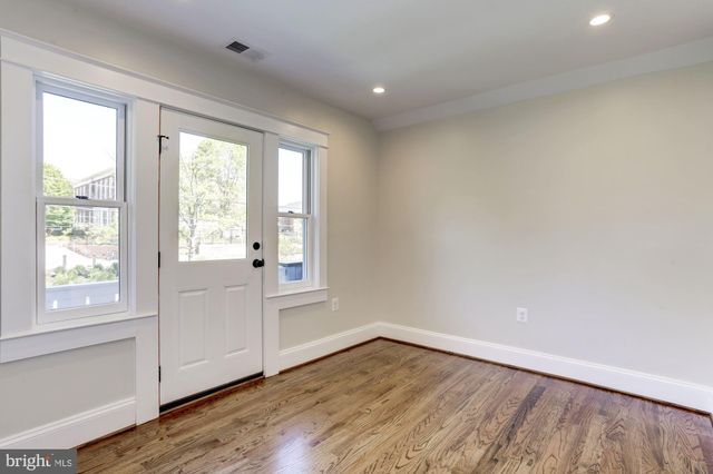 $1,380,000 | 5710 Broad Branch Road Northwest, Washington, DC 20015