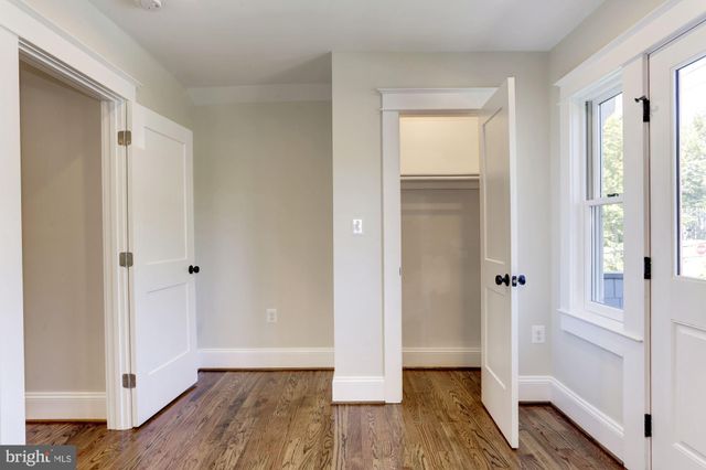 $1,380,000 | 5710 Broad Branch Road Northwest, Washington, DC 20015