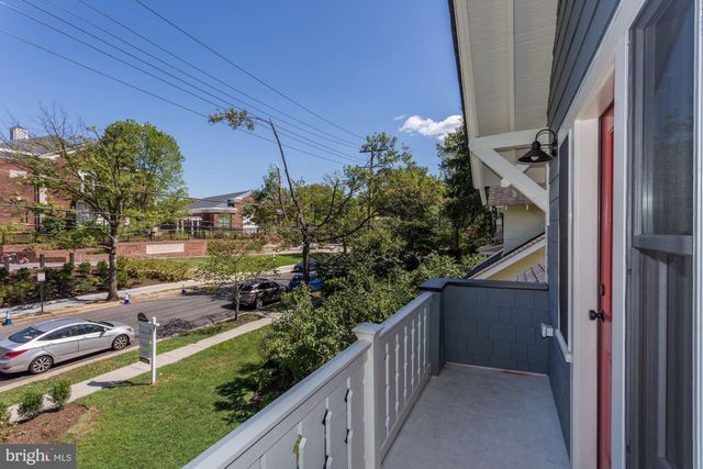 $1,380,000 | 5710 Broad Branch Road Northwest, Washington, DC 20015