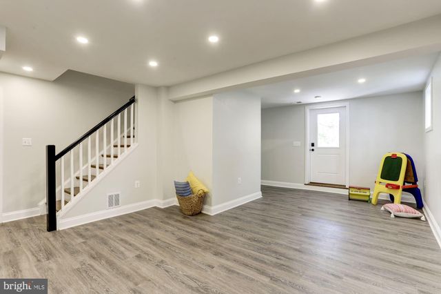 $1,380,000 | 5710 Broad Branch Road Northwest, Washington, DC 20015