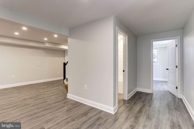 $1,380,000 | 5710 Broad Branch Road Northwest, Washington, DC 20015