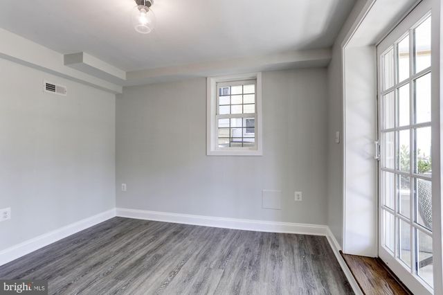 $1,380,000 | 5710 Broad Branch Road Northwest, Washington, DC 20015