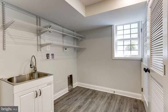 $1,380,000 | 5710 Broad Branch Road Northwest, Washington, DC 20015