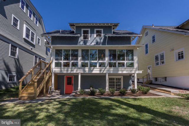 $1,380,000 | 5710 Broad Branch Road Northwest, Washington, DC 20015