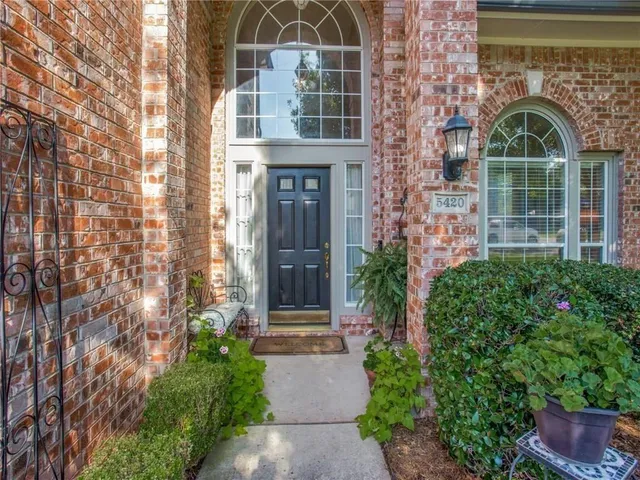 $2,375 | 5420 Cold Springs Drive, Arlington, TX 76017