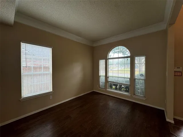 $2,375 | 5420 Cold Springs Drive, Arlington, TX 76017