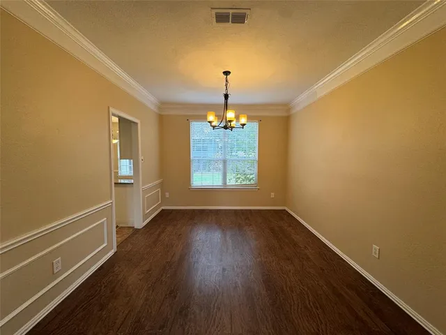 $2,375 | 5420 Cold Springs Drive, Arlington, TX 76017