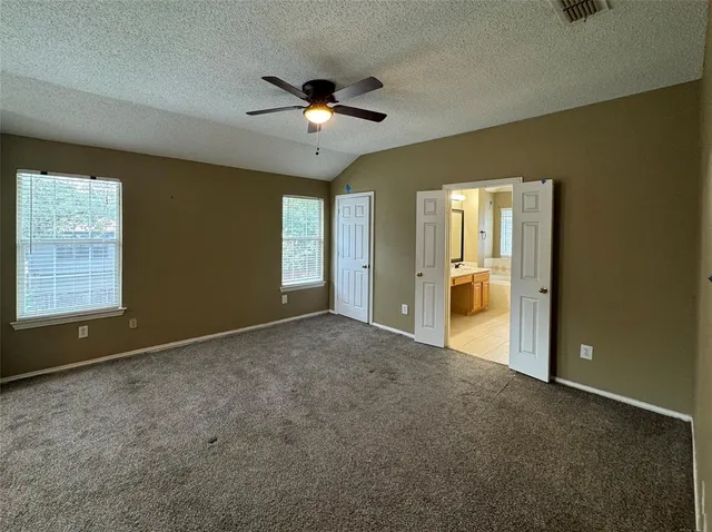 $2,375 | 5420 Cold Springs Drive, Arlington, TX 76017