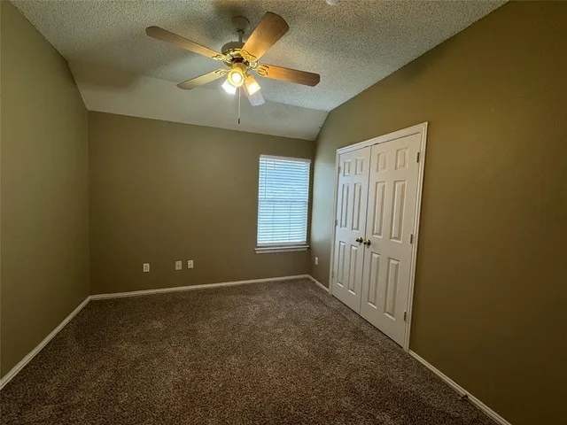 $2,375 | 5420 Cold Springs Drive, Arlington, TX 76017