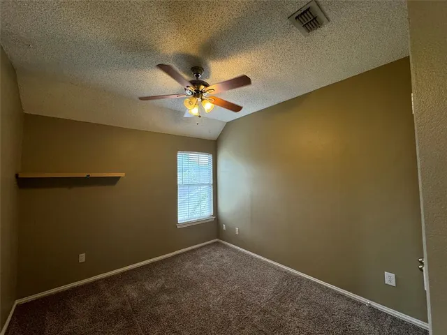 $2,375 | 5420 Cold Springs Drive, Arlington, TX 76017