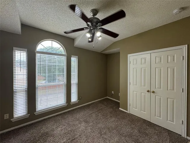 $2,375 | 5420 Cold Springs Drive, Arlington, TX 76017