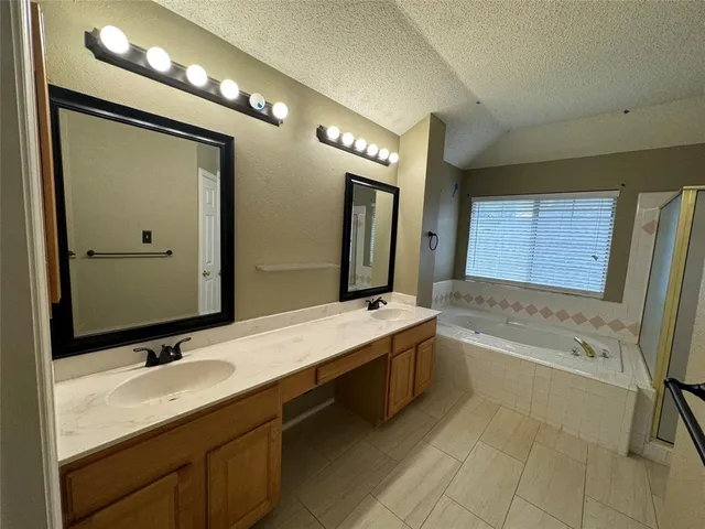 $2,375 | 5420 Cold Springs Drive, Arlington, TX 76017