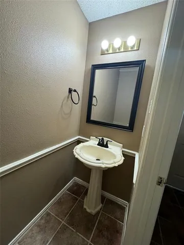 $2,375 | 5420 Cold Springs Drive, Arlington, TX 76017