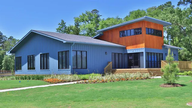 $599,900 | 522 Black Creek Trail, Conroe, TX 77304