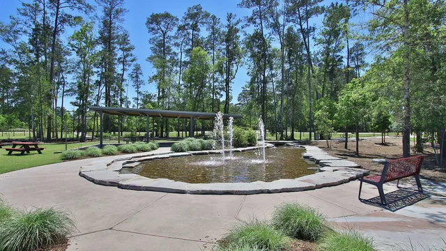 $599,900 | 522 Black Creek Trail, Conroe, TX 77304