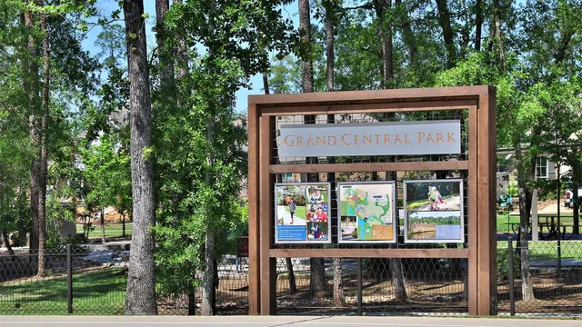 $599,900 | 522 Black Creek Trail, Conroe, TX 77304