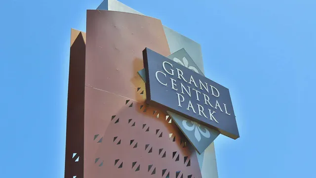 $599,900 | 522 Black Creek Trail, Conroe, TX 77304