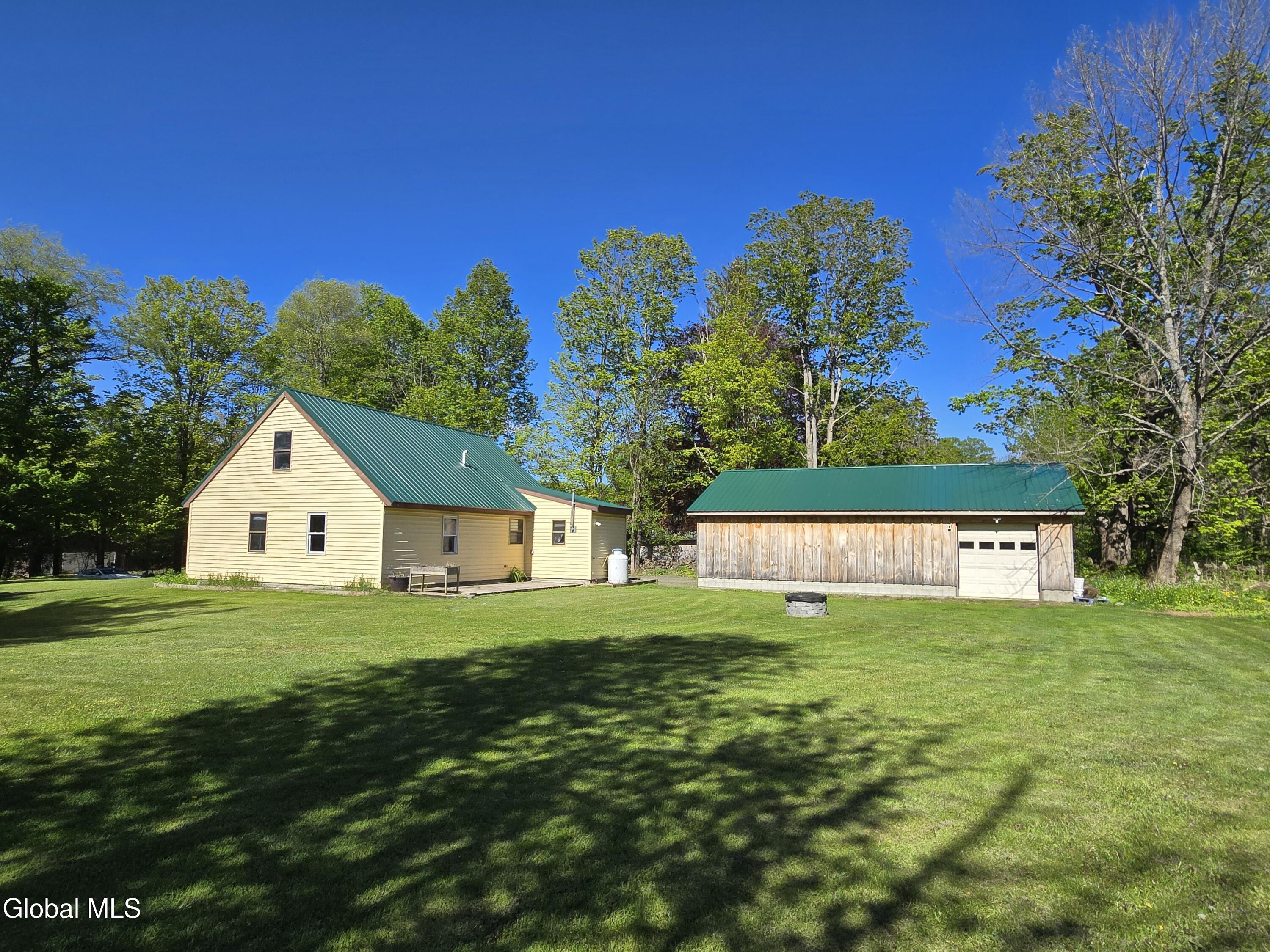 329 New Turnpike Road Fort Plain, NY 13339 - Photo 28 of 42 20260512_155826