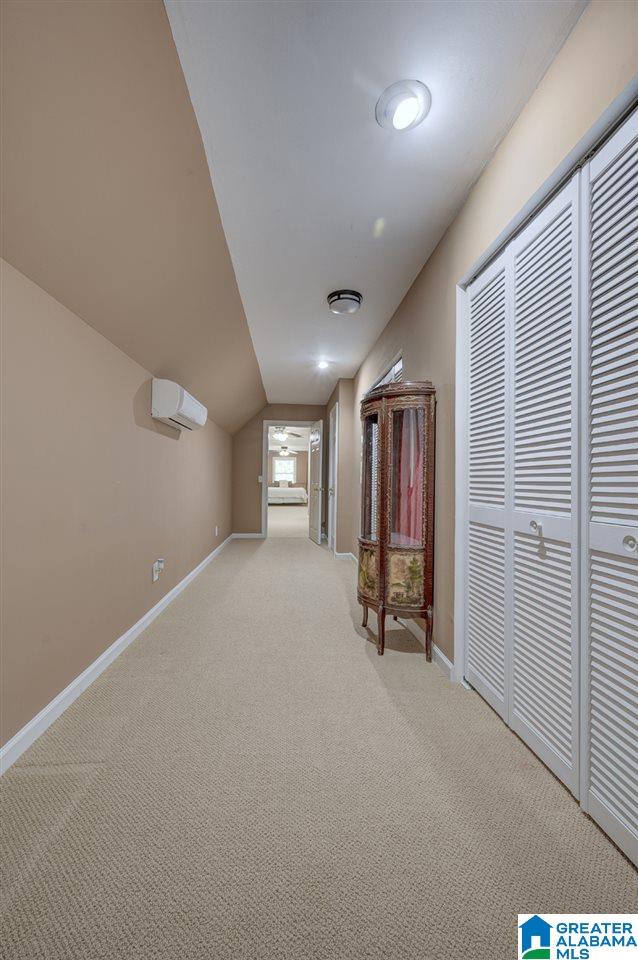 399 Hummingbird Lane Wilsonville, AL 35186 - Photo 40 of 50