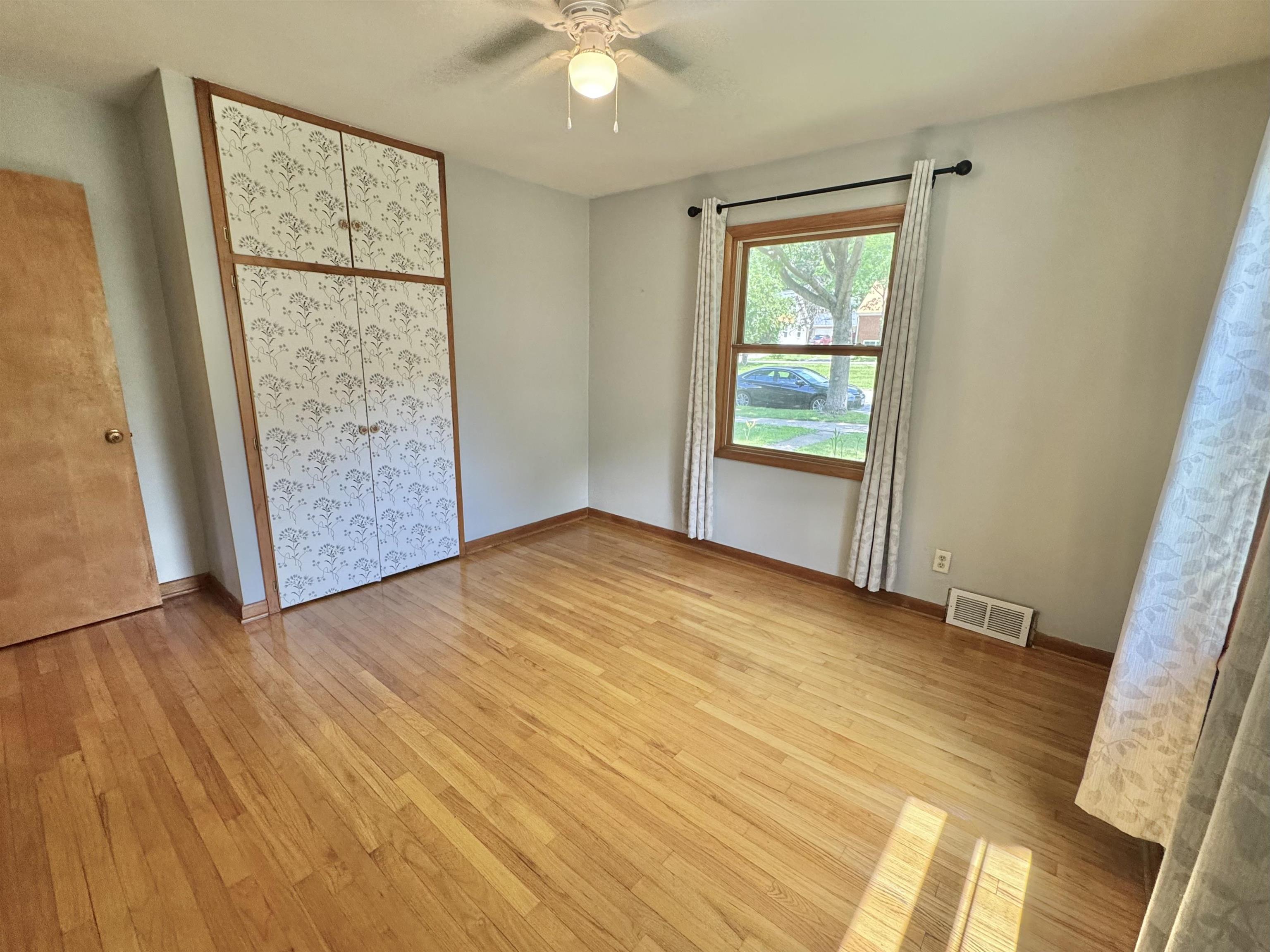 222 South Midvale Boulevard Madison, WI 53705 - Photo 25 of 38