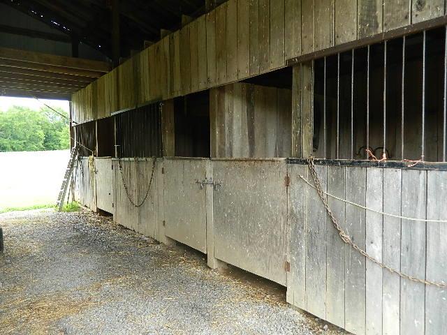 6291 Cox Road Arrington, TN 37014 - Photo 12 of 25 Gallery Image 12