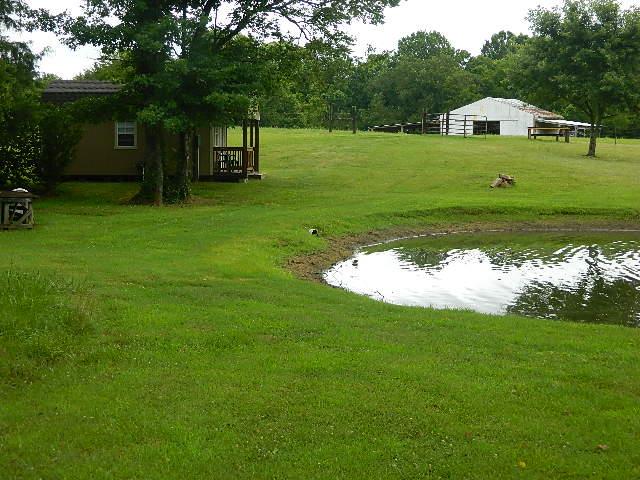 6291 Cox Road Arrington, TN 37014 - Photo 20 of 25 Gallery Image 20