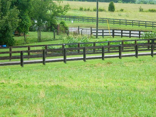 6291 Cox Road Arrington, TN 37014 - Photo 6 of 25 Gallery Image 6