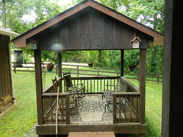 6291 Cox Road Arrington, TN 37014 - Photo 8 of 25 Gallery Image 8