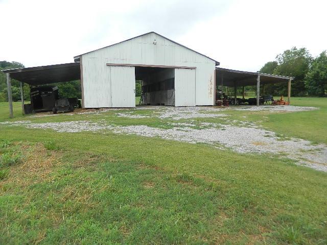 6291 Cox Road Arrington, TN 37014 - Photo 9 of 25 Gallery Image 9