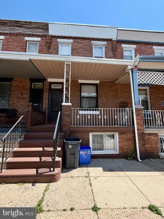 $1,990 | 1724 St. Paul Street, Philadelphia, PA 19140