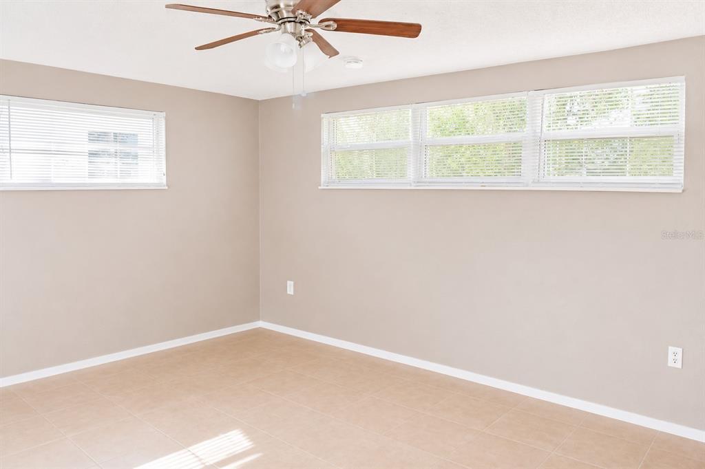 4080 Redwing Drive Spring Hill, FL 34606 - Photo 10 of 12 Gallery Image 10