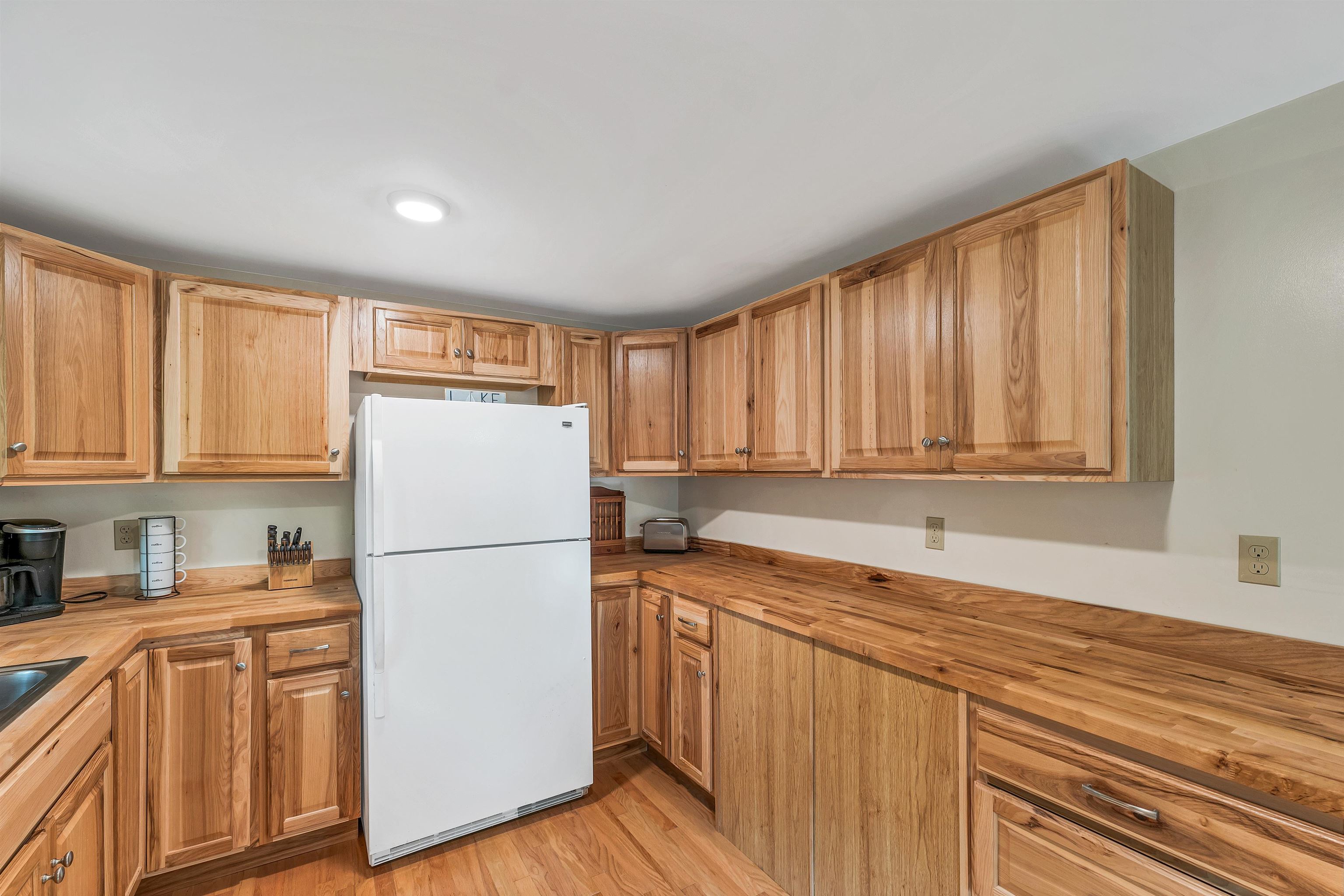 17 Basin Road Alton, NH 03809 - Photo 11 of 35