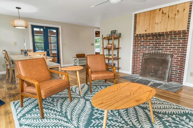 $1,900 | 17 Basin Road, Alton, NH 03809