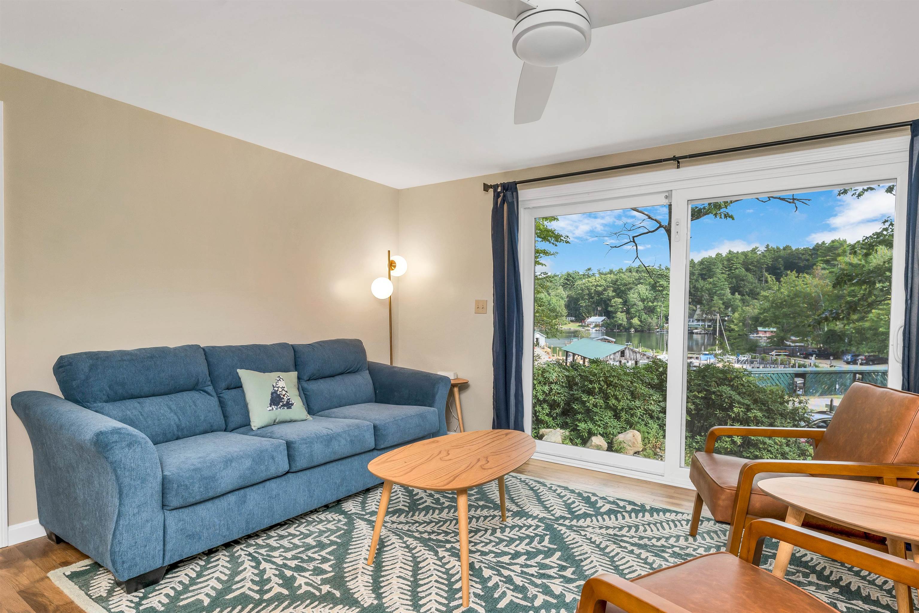 17 Basin Road Alton, NH 03809 - Photo 14 of 35