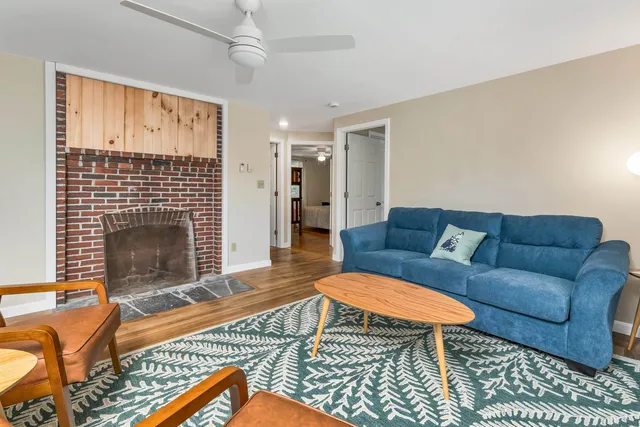 $1,900 | 17 Basin Road, Alton, NH 03809