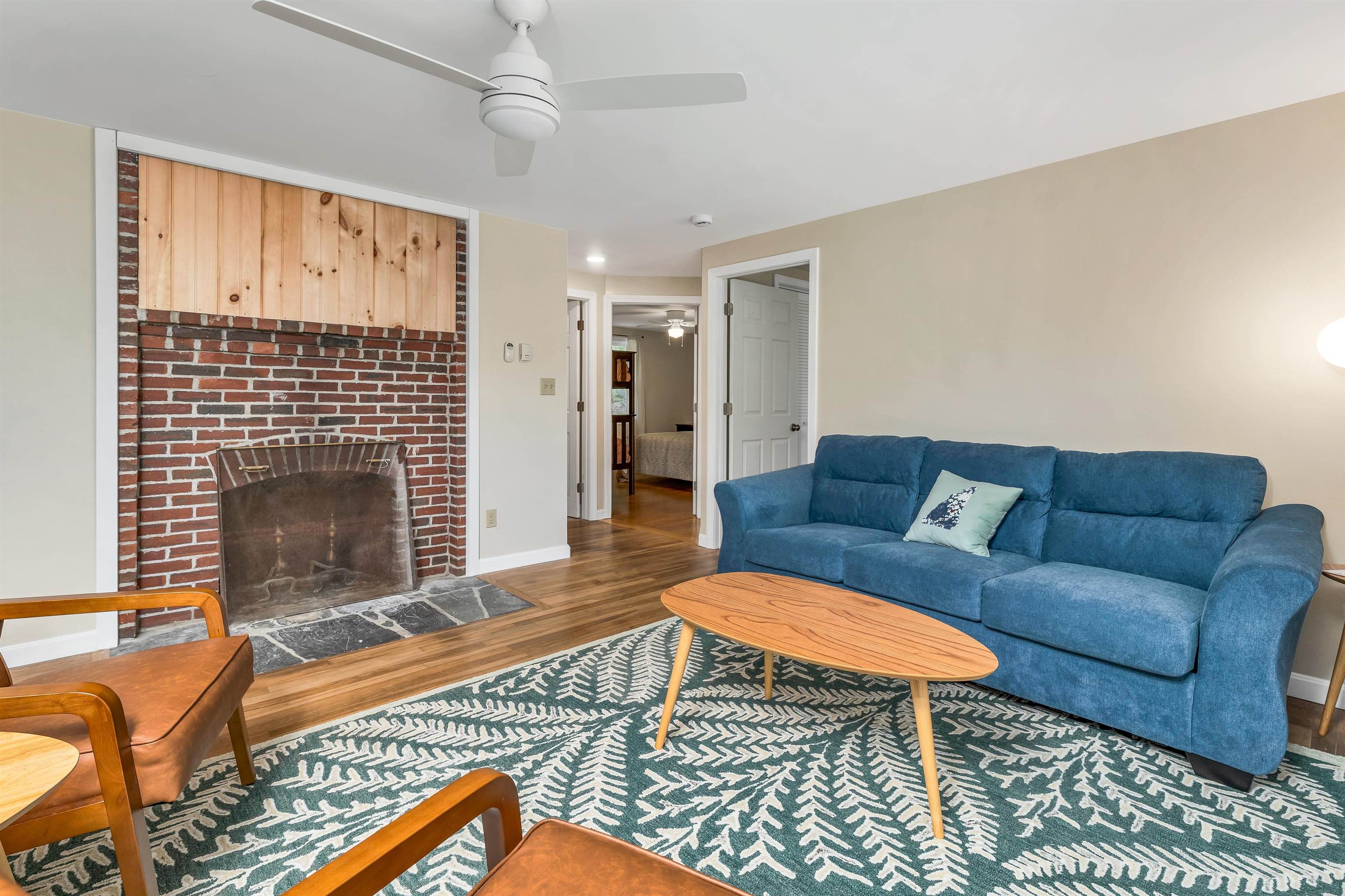 17 Basin Road Alton, NH 03809 - Photo 15 of 35