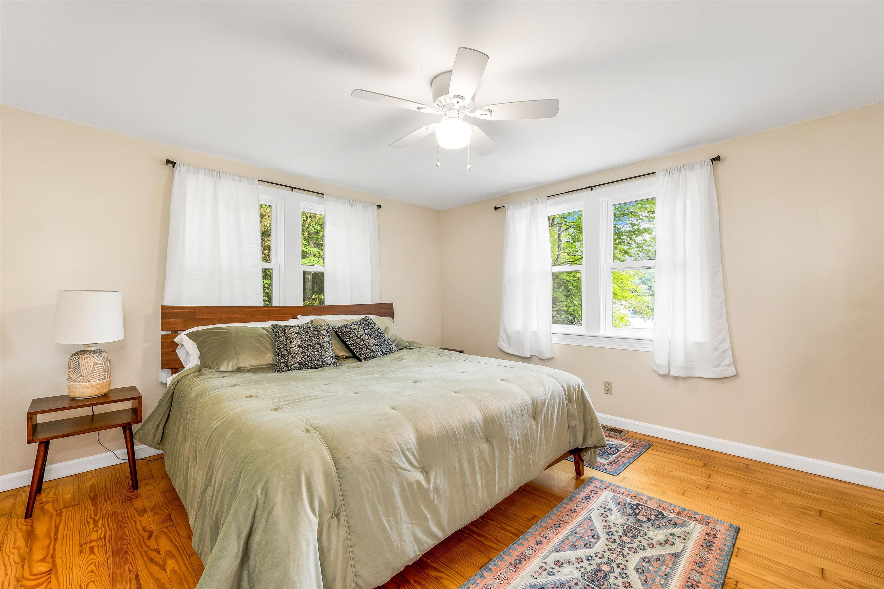 17 Basin Road Alton, NH 03809 - Photo 16 of 35