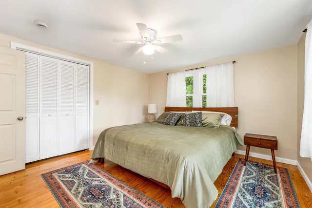 $1,900 | 17 Basin Road, Alton, NH 03809