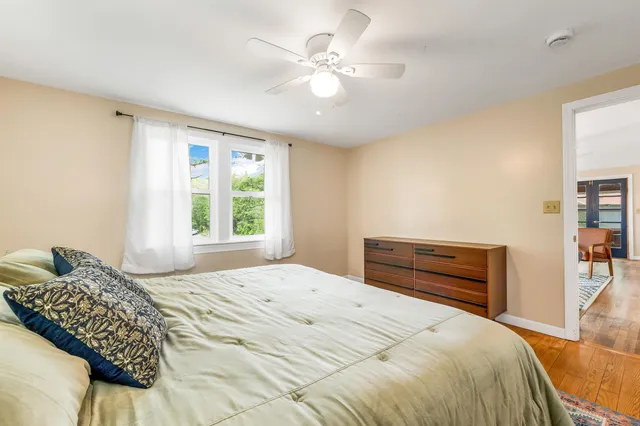 $1,900 | 17 Basin Road, Alton, NH 03809