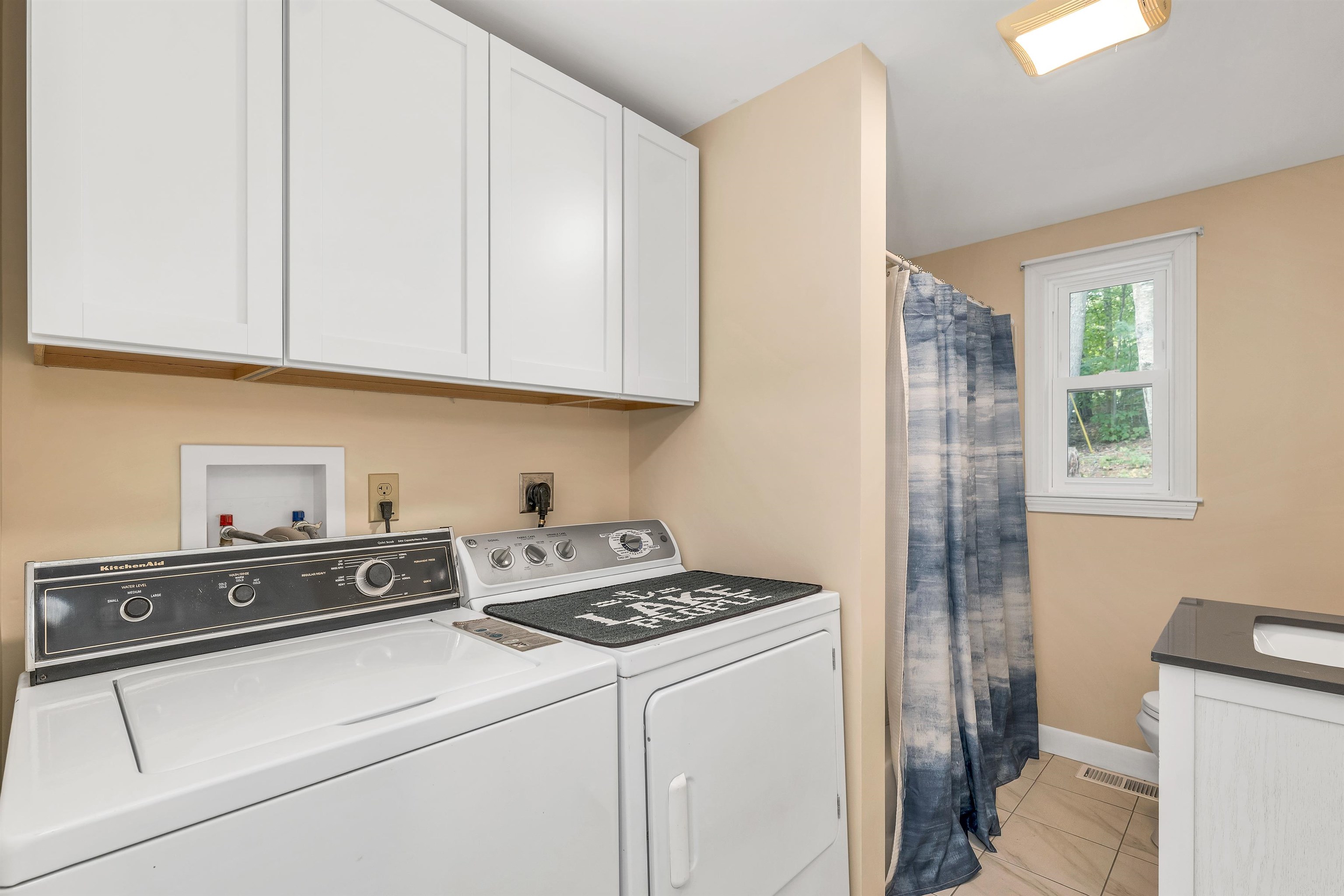 17 Basin Road Alton, NH 03809 - Photo 19 of 35