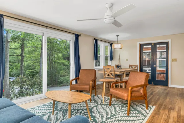 $1,900 | 17 Basin Road, Alton, NH 03809