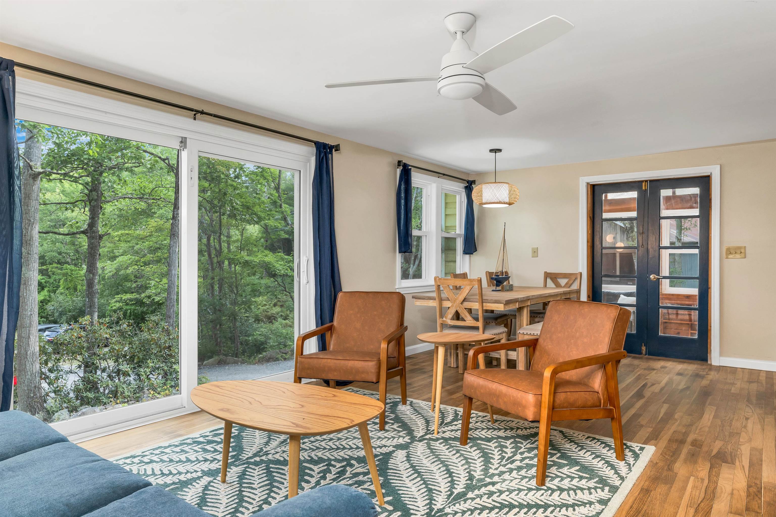 17 Basin Road Alton, NH 03809 - Photo 2 of 35