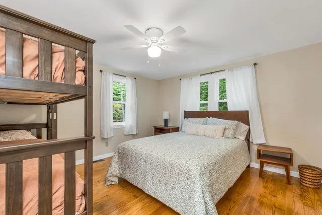 $1,900 | 17 Basin Road, Alton, NH 03809