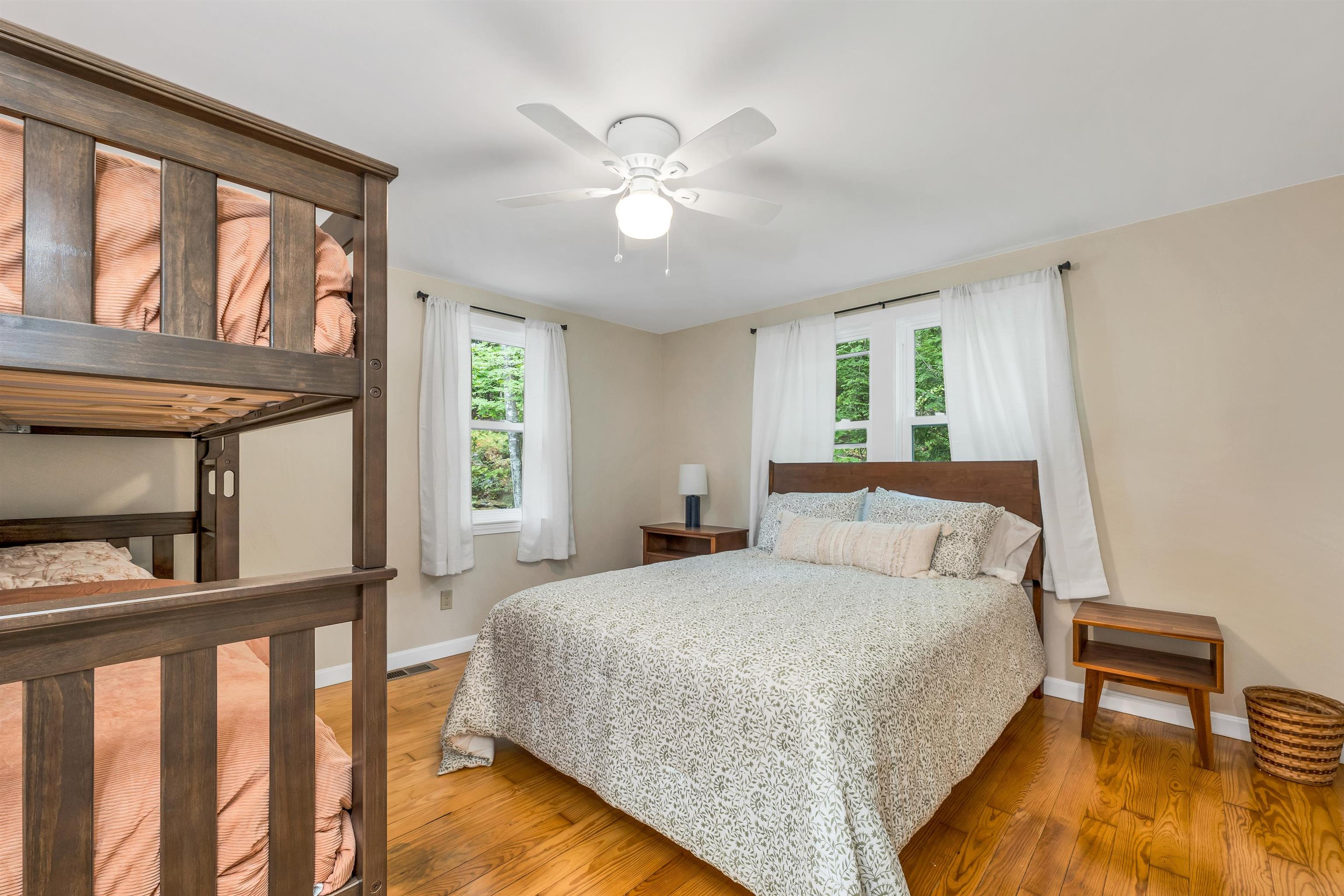 17 Basin Road Alton, NH 03809 - Photo 21 of 35