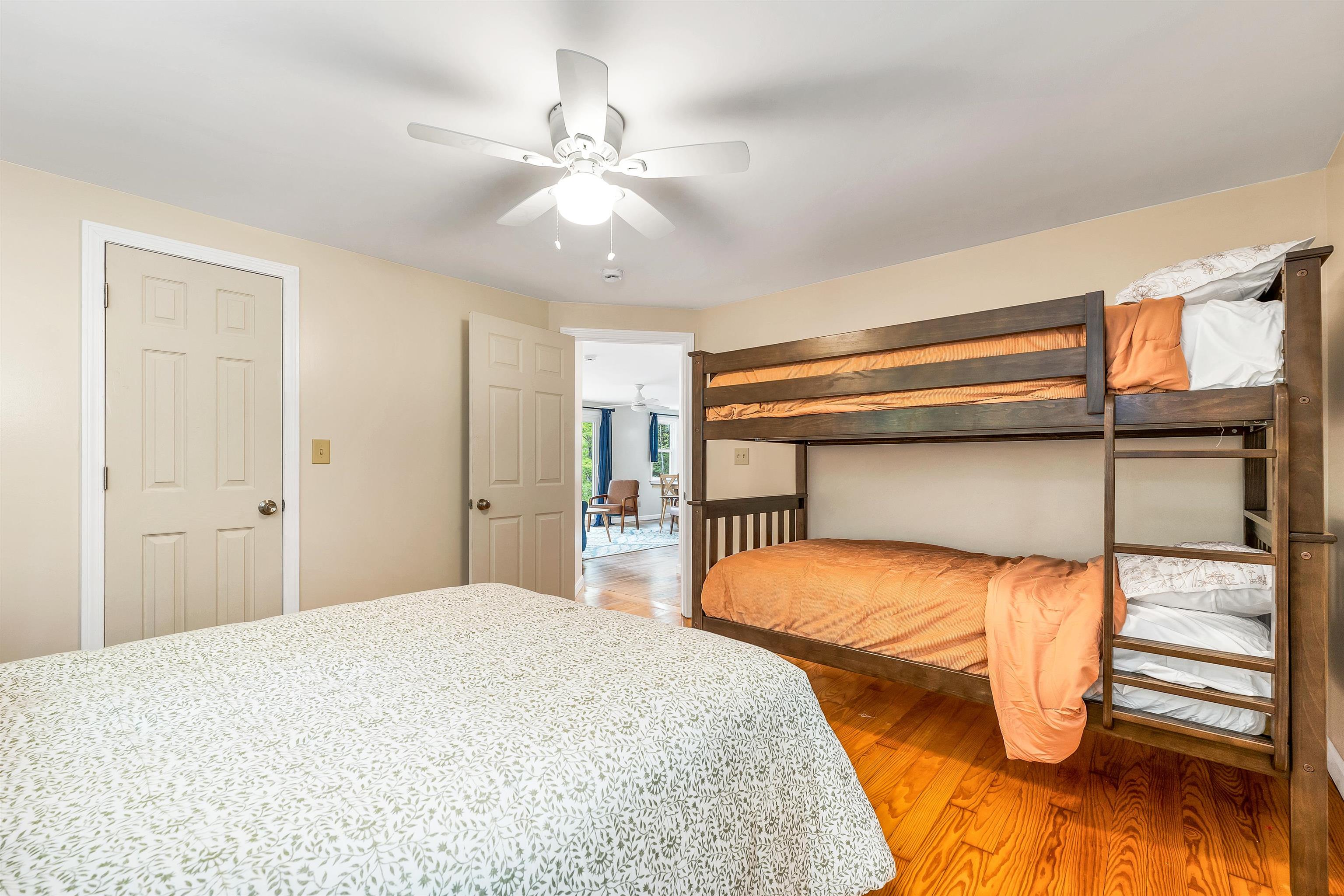 17 Basin Road Alton, NH 03809 - Photo 22 of 35