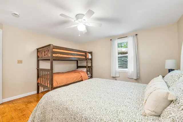 $1,900 | 17 Basin Road, Alton, NH 03809